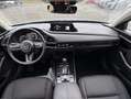 Mazda CX-30 SKYACTIV-G 2.0 150PS M Hybrid SELECTION DES-P PRE- Grau - thumbnail 6