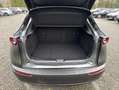 Mazda CX-30 SKYACTIV-G 2.0 150PS M Hybrid SELECTION DES-P PRE- Grau - thumbnail 8
