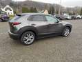 Mazda CX-30 SKYACTIV-G 2.0 150PS M Hybrid SELECTION DES-P PRE- Grau - thumbnail 4