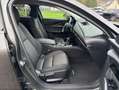 Mazda CX-30 SKYACTIV-G 2.0 150PS M Hybrid SELECTION DES-P PRE- Grau - thumbnail 7
