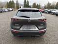 Mazda CX-30 SKYACTIV-G 2.0 150PS M Hybrid SELECTION DES-P PRE- Grau - thumbnail 3
