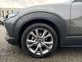 Mazda CX-30 SKYACTIV-G 2.0 150PS M Hybrid SELECTION DES-P PRE- Grau - thumbnail 9