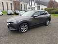Mazda CX-30 SKYACTIV-G 2.0 150PS M Hybrid SELECTION DES-P PRE- Grau - thumbnail 2