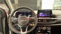 Kia Picanto 1.0 DPi Drive Gris - thumbnail 12