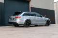 Audi RS6 RS 6 Avant 4.0 TFSI performance Q. Tip. Bleu - thumbnail 5