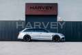 Audi RS6 RS 6 Avant 4.0 TFSI performance Q. Tip. Bleu - thumbnail 4