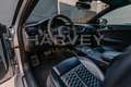 Audi RS6 RS 6 Avant 4.0 TFSI performance Q. Tip. Bleu - thumbnail 8
