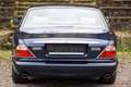 Jaguar XJ 4.0 Sovereign 3 Jahre Garantie Bleu - thumbnail 4