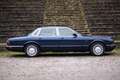 Jaguar XJ 4.0 Sovereign 3 Jahre Garantie Bleu - thumbnail 3