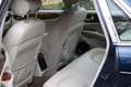Jaguar XJ 4.0 Sovereign 3 Jahre Garantie Bleu - thumbnail 7