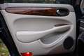 Jaguar XJ 4.0 Sovereign 3 Jahre Garantie Bleu - thumbnail 10