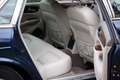 Jaguar XJ 4.0 Sovereign 3 Jahre Garantie Bleu - thumbnail 8