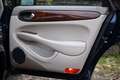 Jaguar XJ 4.0 Sovereign 3 Jahre Garantie Bleu - thumbnail 12