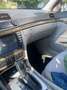 Mercedes-Benz E 220 E 220 T CDI Automatik Elegance DPF Silber - thumbnail 8