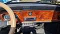 Rover MINI MINI Kensington Rot - thumbnail 36