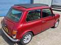 Rover MINI MINI Kensington Rot - thumbnail 5