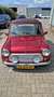 Rover MINI MINI Kensington Rot - thumbnail 11