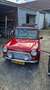 Rover MINI MINI Kensington Rot - thumbnail 38