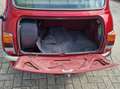 Rover MINI MINI Kensington Rot - thumbnail 12