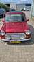 Rover MINI MINI Kensington Rot - thumbnail 10