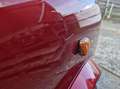 Rover MINI MINI Kensington Rot - thumbnail 39