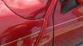Rover MINI MINI Kensington Rot - thumbnail 19