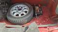 Rover MINI MINI Kensington Rot - thumbnail 14