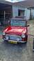 Rover MINI MINI Kensington Rot - thumbnail 37