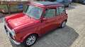 Rover MINI MINI Kensington Rot - thumbnail 1