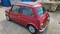 Rover MINI MINI Kensington Rot - thumbnail 3