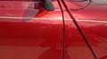 Rover MINI MINI Kensington Rot - thumbnail 16