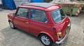 Rover MINI MINI Kensington Rot - thumbnail 4