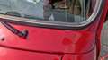 Rover MINI MINI Kensington Rot - thumbnail 18