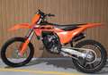KTM 125 SX Naranja - thumbnail 7