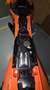 KTM 125 SX Naranja - thumbnail 8