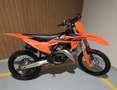 KTM 125 SX Naranja - thumbnail 3
