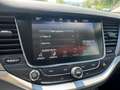 Opel Astra Business Start Stop*Navi*Spurhalte.*LED Bianco - thumbnail 15