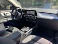 Mercedes-Benz GLA 250 4M AMG+MBUX+Night+Distr+AHK+Memo+Kam+Key Grigio - thumbnail 10