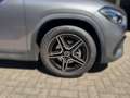 Mercedes-Benz GLA 250 4M AMG+MBUX+Night+Distr+AHK+Memo+Kam+Key Grigio - thumbnail 8