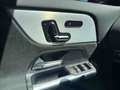 Mercedes-Benz GLA 250 4M AMG+MBUX+Night+Distr+AHK+Memo+Kam+Key Grigio - thumbnail 16