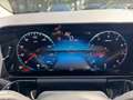 Mercedes-Benz GLA 250 4M AMG+MBUX+Night+Distr+AHK+Memo+Kam+Key Grigio - thumbnail 15