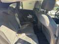 Mercedes-Benz GLA 250 4M AMG+MBUX+Night+Distr+AHK+Memo+Kam+Key Grigio - thumbnail 13