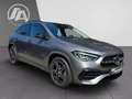 Mercedes-Benz GLA 250 4M AMG+MBUX+Night+Distr+AHK+Memo+Kam+Key Grigio - thumbnail 7