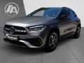 Mercedes-Benz GLA 250 4M AMG+MBUX+Night+Distr+AHK+Memo+Kam+Key Grigio - thumbnail 17