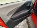 Volkswagen Polo 1.2 TSI Advance 90 - thumbnail 18