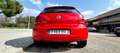 Volkswagen Polo 1.2 TSI Advance 90 - thumbnail 5