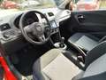 Volkswagen Polo 1.2 TSI Advance 90 - thumbnail 8