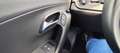 Volkswagen Polo 1.2 TSI Advance 90 - thumbnail 16