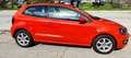 Volkswagen Polo 1.2 TSI Advance 90 - thumbnail 7