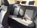 Volkswagen Polo 1.2 TSI Advance 90 - thumbnail 10